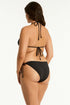 Sea Level Essentials Edit Tri Bra